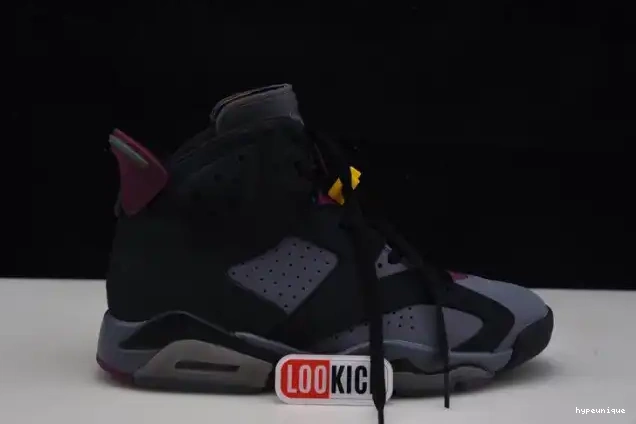 HYPE Air 